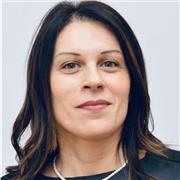 Insegnante abilitata - DELE C1 Spagnolo