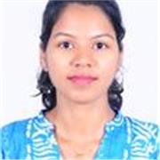 BSc Maths graduate offering private Maths tuition for KS2–GCSE students , in-person or online.