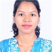 BSc Maths graduate offering private Maths tuition for KS2–GCSE students , in-person or online.