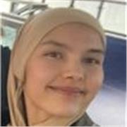 I give affordable English tutoring sessions and can consistently support your academic success