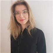 Insegnante con due esperienze diverse e simili e con ottimi risultati, offre ripetizioni di inglese e tedesco a Trieste