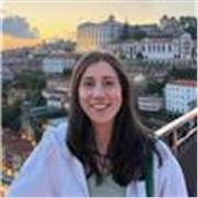 I'm a 4th year medical student, who has a love of learning. My lessons aim at those who are determined to doing the best they can.