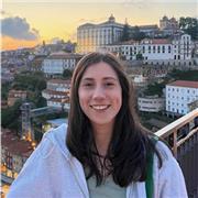 I'm a 4th year medical student, who has a love of learning. My lessons aim at those who are determined to doing the best they can.