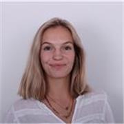 Estudiante francesa, ofrezco clases de francés para ayudarte a progresar según tus necesidades reales ✨