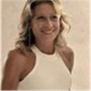 Tutor di inglese - inglese commerciale grammatica- letteratura- conversazione- listening 