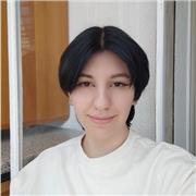 Offro ripetizioni di storia dell'arte ,materie di studio e inglese livello B2,sia online che in presenza