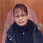 MaPi
