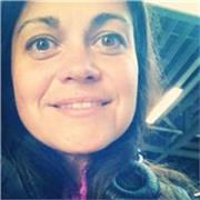 Espagnol: Soutien scolier en ligne où que vous soyez et quelle que soit votre situation