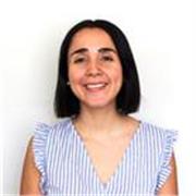 Profesor de comunicación y periodismo
