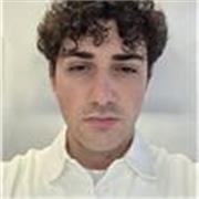 Ripasso per verifica/interrogazione per Letteratura, Storia e grammatica