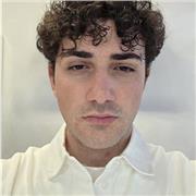 Ripasso per verifica/interrogazione per Letteratura, Storia e grammatica