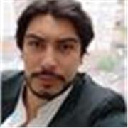 PROFESOR DE TEATRO DICTA CLASES DE ACTIACIÓN PARA CAMARA TELEVISIÓN Y TEATRO