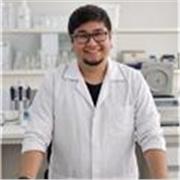 Aulas de biologia para crianças e adultos