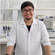 Aulas de biologia para crianças e adultos