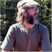 Delineante proyectista industrial con 25 años de experiencia en el sector del metal