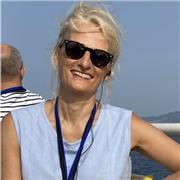 Cours de dessin, Peinture, Arts plastiques, médiations créatives