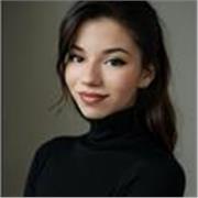 Offro ripetizioni studio, online per migliorare l’apprendimento e il metodo di studio.