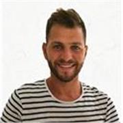 Ingegenere Civile Ambientale