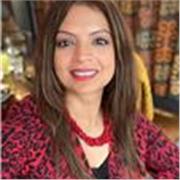Join Talat for All-Level Yoga Classes and Find Your Inner Peace!