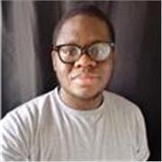 Dedicated Physics enthusiast with a strong academic background and a commitment to helping students excel