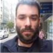 Profesor de matemáticas para alumnos de educación primaria 