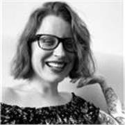 French lessons for school, work, travels, conversing with your in-laws, just for fun, or anything in between :)