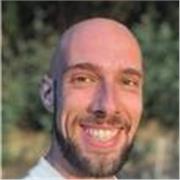 Professeur particulier d'anglais pour jeunes et pour adultes