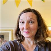 Droit des obligations (contrats et responsabilité civile) & droit des affaires (commercial et sociétés)