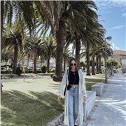 APOYO EN EDUCACIÓN PRIMARIA E INFANTIL