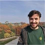 Per chi vuole migliorare la metodologia di studio o potenziare la conoscenza della lingua cinese o semplicemente approcciarsi alla lingua divertendosi