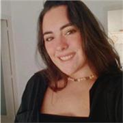 Clases de matemáticas para primaria y eso