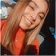 Profesora de Matemáticas en ninos y adolescentes