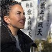 Lic en Farmacia, experta en industria farmacéutica y opo ETGOA/FTE, te doy las herramientas para conseguirlo mientras trabajas.