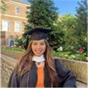 English tutor for non-native English speakers