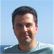 Vuoi dare forma alle tue idee? Impara a programmare insieme a me; scoprirai che costruire nuovi mondi, strumenti e giochi non è po
