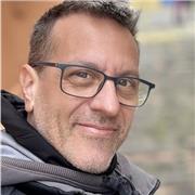 Docente multidisciplinario en el área musical tanto para niños adolescentes y adultos.