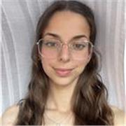 Soy una estudiante de enfermería que ha hecho ESO científica y bachiller científico con física y química y biología 