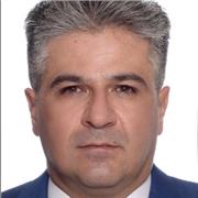 Mostafa