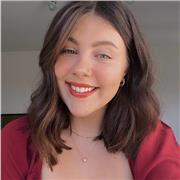 Ella