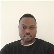 Programmation Vba sous excel, maintenance informatique et quelques logiciels