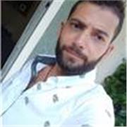 Prof dans le domaine du web, je vous accompagne dans votre apprentissage des langages de programmation PHP, Javascript, Typescript