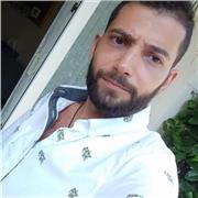 Walid