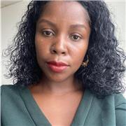 Prof de bureautique expérimentée et aussi de l'Anglais