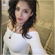 Una persona que sabe mucho y que puedo dirigirme a niños de primaria 