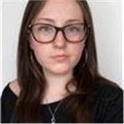 Profesora de inglés para niños , infantil y primaria