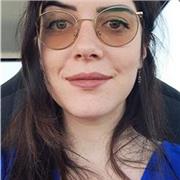 Impartisco classi di italiano a tutti i livelli!