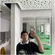 Profesor de español (con o sin experiencia)