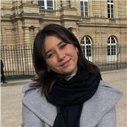 Tuteur pour l'aide au devoir et pour cours particulier - niveau primaire / collège