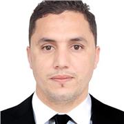 donner des cours particuliers en Arabe, Professeur d'Arabe - Enseignant cours particuliers