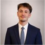 Cours de droit constitutionnel (L1, L2, L3)